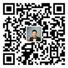 海锋锯业龙城硬质合金带锯条咨询